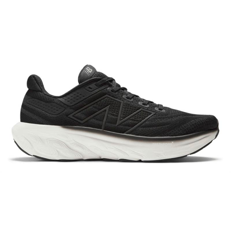 New Balance Mens Fresh Foam X 1080v13 Running Shoes-2